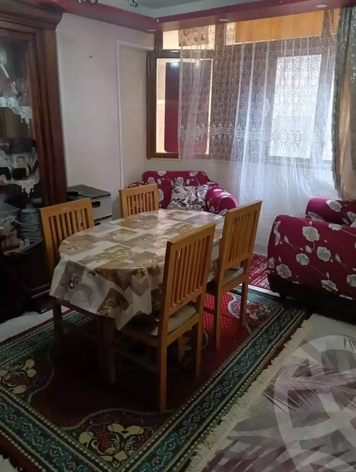 https://aqarmap.com.eg/ar/listing/5882893-for-sale-alexandria-new-miami-eskot