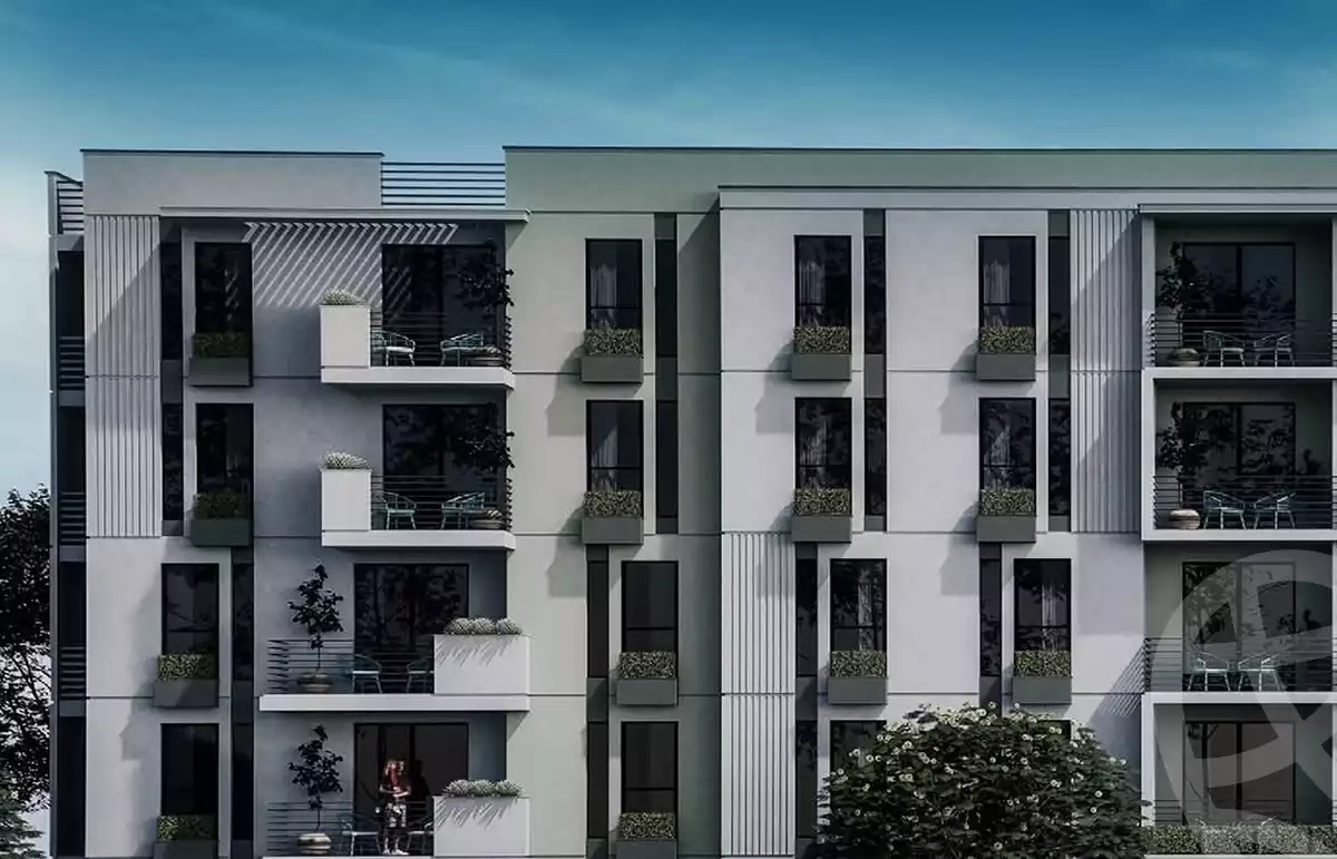 https://aqarmap.com.eg/en/listing/5882897-for-sale-cairo-heliopolis-compounds-isola-sheraton-el-masria-group