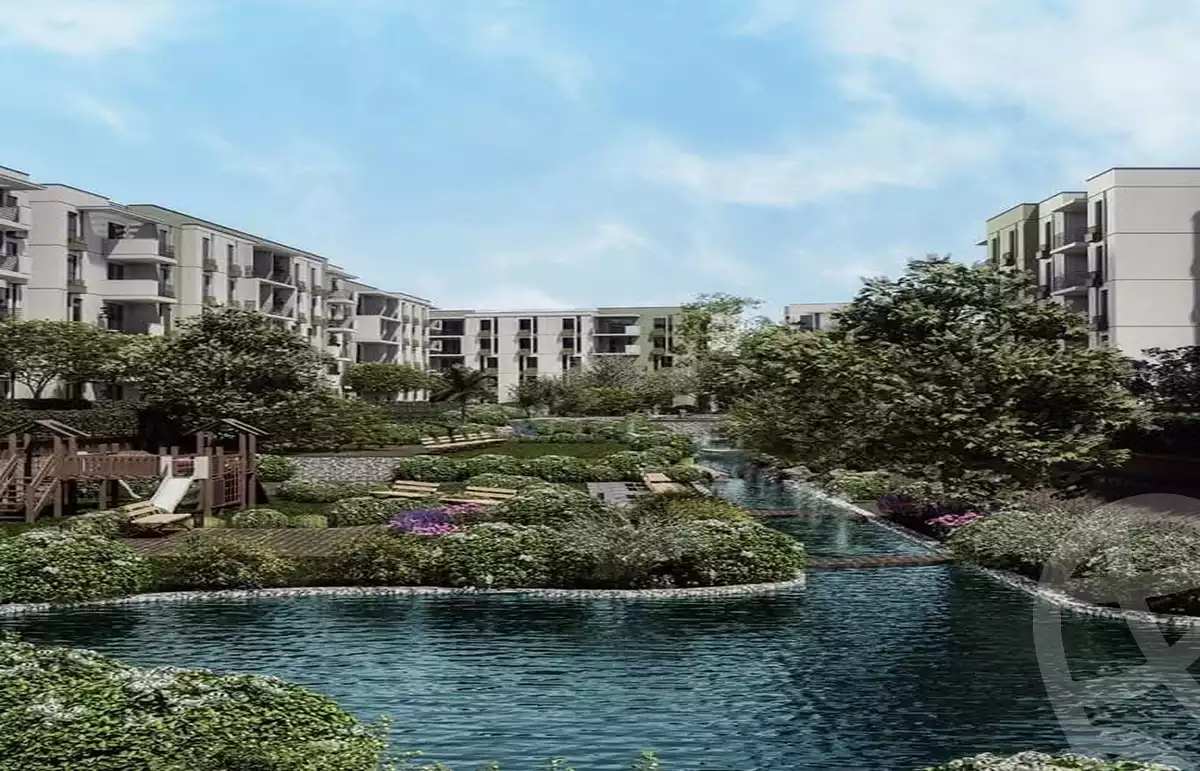 https://aqarmap.com.eg/en/listing/5882897-for-sale-cairo-heliopolis-compounds-isola-sheraton-el-masria-group