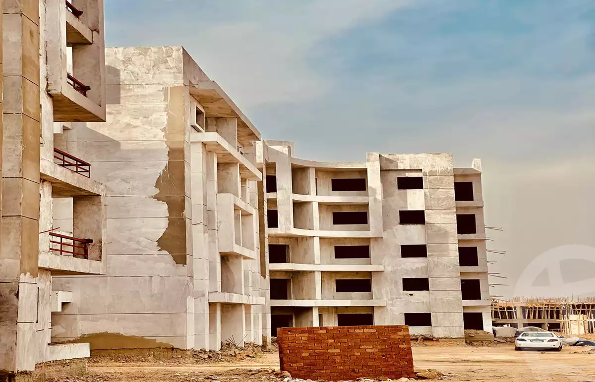 https://aqarmap.com.eg/en/listing/5882897-for-sale-cairo-heliopolis-compounds-isola-sheraton-el-masria-group