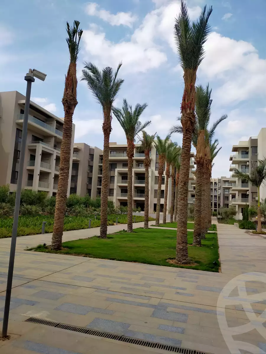 https://aqarmap.com.eg/en/listing/5882877-for-rent-cairo-new-cairo-compounds-the-address-east