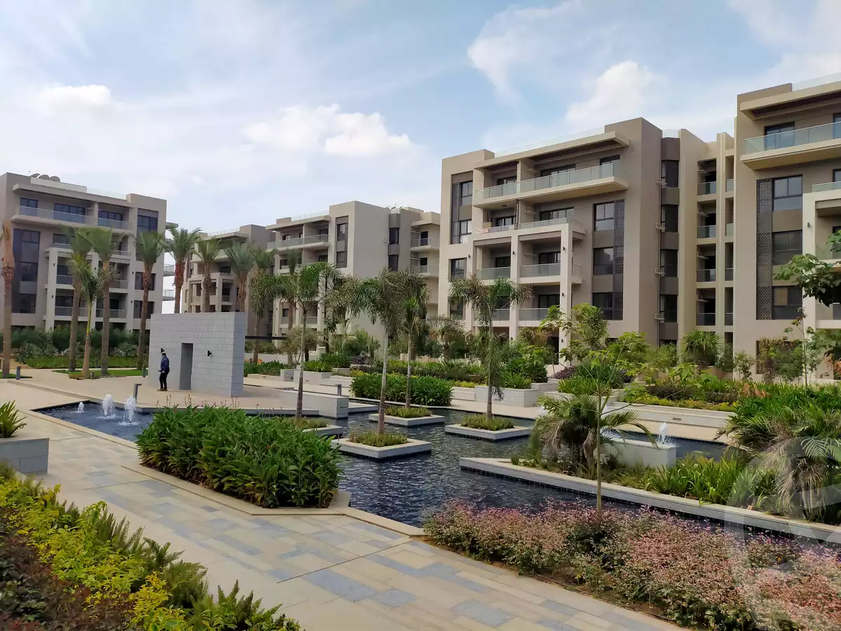 https://aqarmap.com.eg/en/listing/5882877-for-rent-cairo-new-cairo-compounds-the-address-east