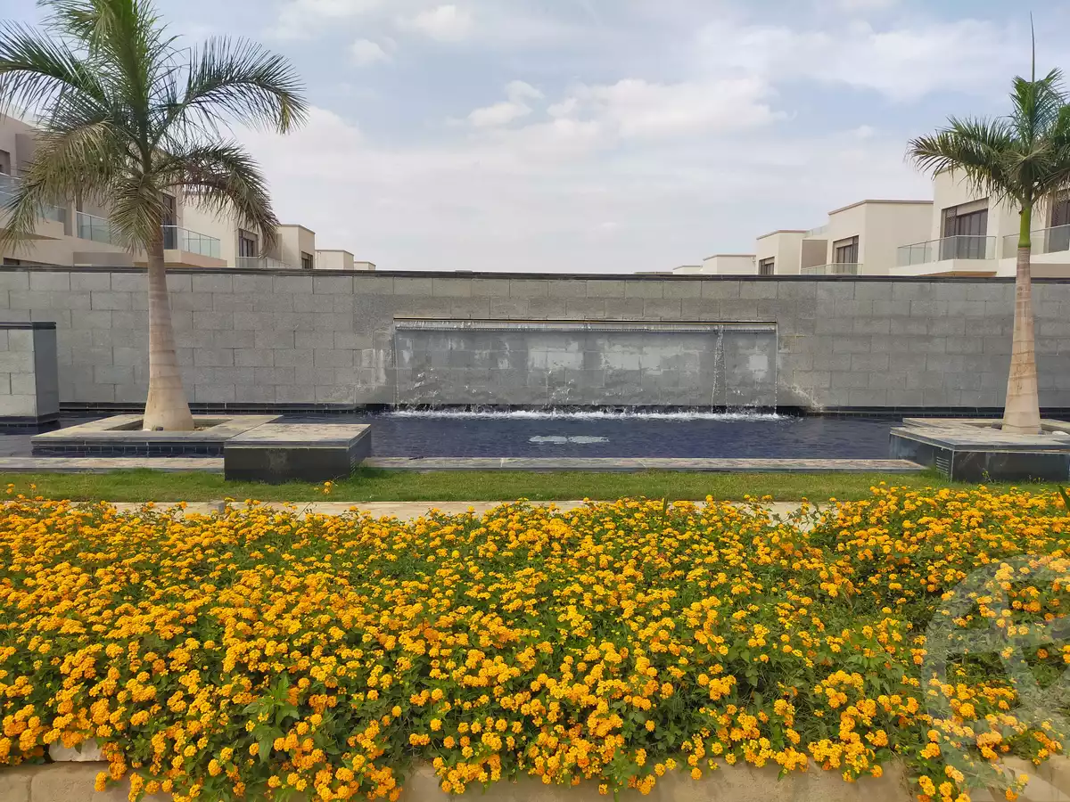 https://aqarmap.com.eg/en/listing/5882877-for-rent-cairo-new-cairo-compounds-the-address-east
