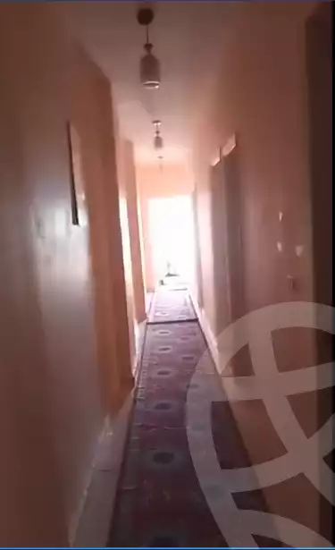 https://aqarmap.com.eg/ar/listing/5882917-for-sale-alexandria-l-jmy-el-hanouvel-rich-home-st