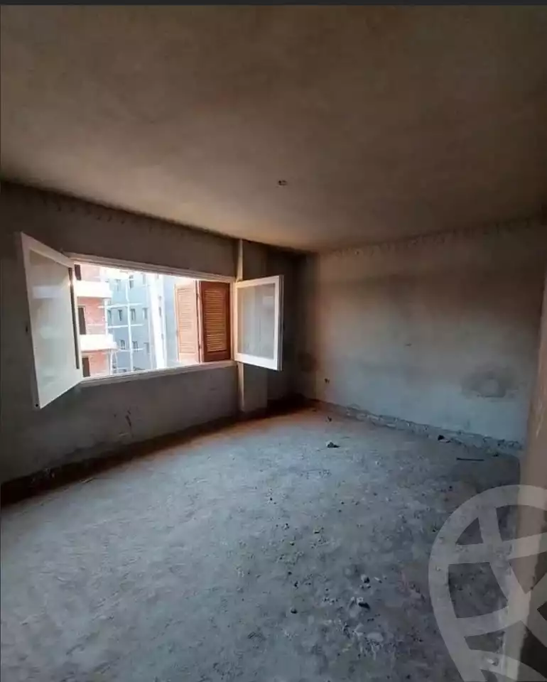 https://aqarmap.com.eg/ar/listing/5882920-for-sale-cairo-mokattam-lhdb-l-ly-taqseem-el-zohour
