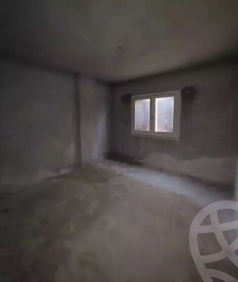 https://aqarmap.com.eg/ar/listing/5882920-for-sale-cairo-mokattam-lhdb-l-ly-taqseem-el-zohour