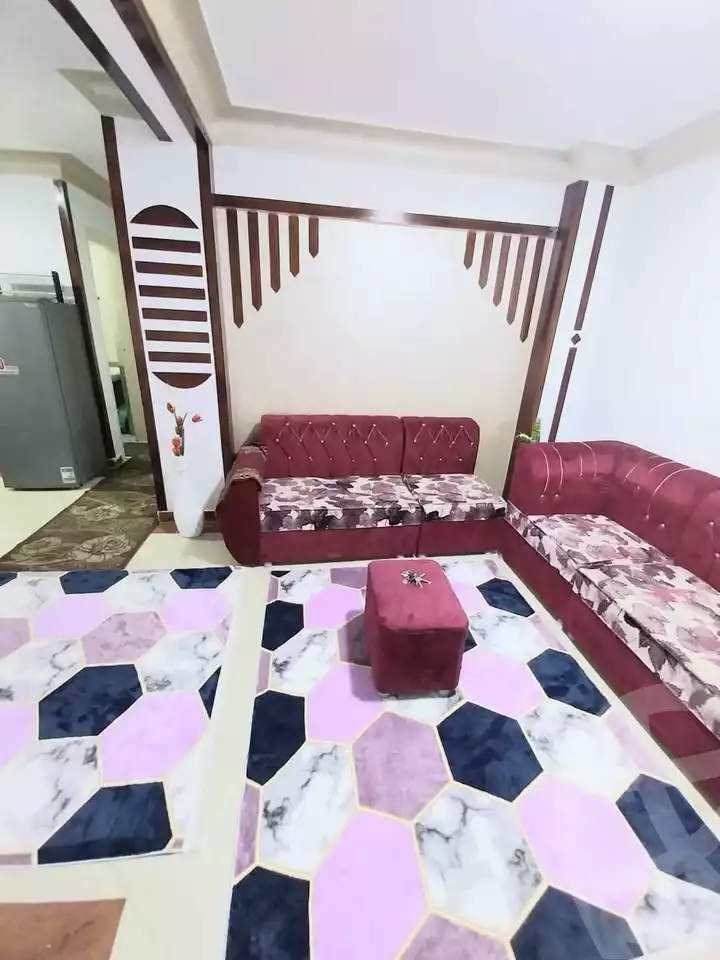 https://aqarmap.com.eg/ar/listing/5882942-for-sale-alexandria-l-jmy-shataa-el-nakheel
