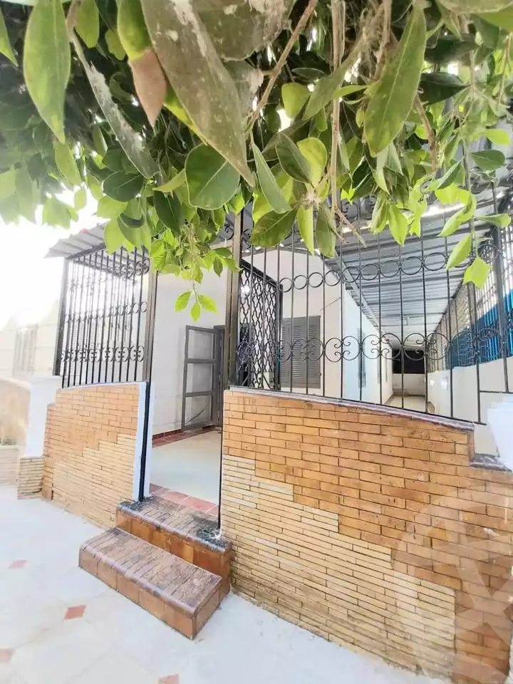 https://aqarmap.com.eg/ar/listing/5882942-for-sale-alexandria-l-jmy-shataa-el-nakheel