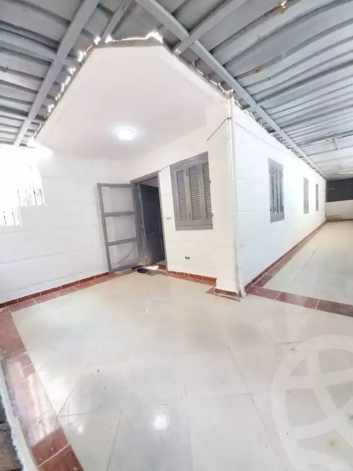 https://aqarmap.com.eg/ar/listing/5882942-for-sale-alexandria-l-jmy-shataa-el-nakheel
