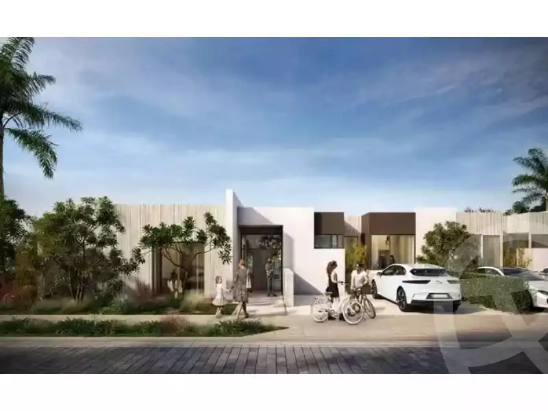 https://aqarmap.com.eg/en/listing/5882936-for-sale-cairo-el-sheikh-zayed-city-lshykh-zyd-ljdyd-solana-compound-ora