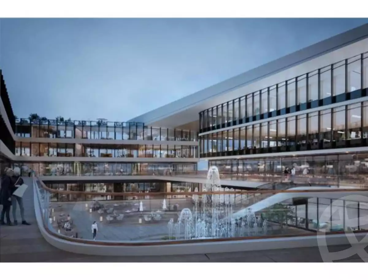 https://aqarmap.com.eg/en/listing/5882937-for-sale-cairo-6th-of-october-compounds-mehwar-plaza-mall-namaa-al-khaleej