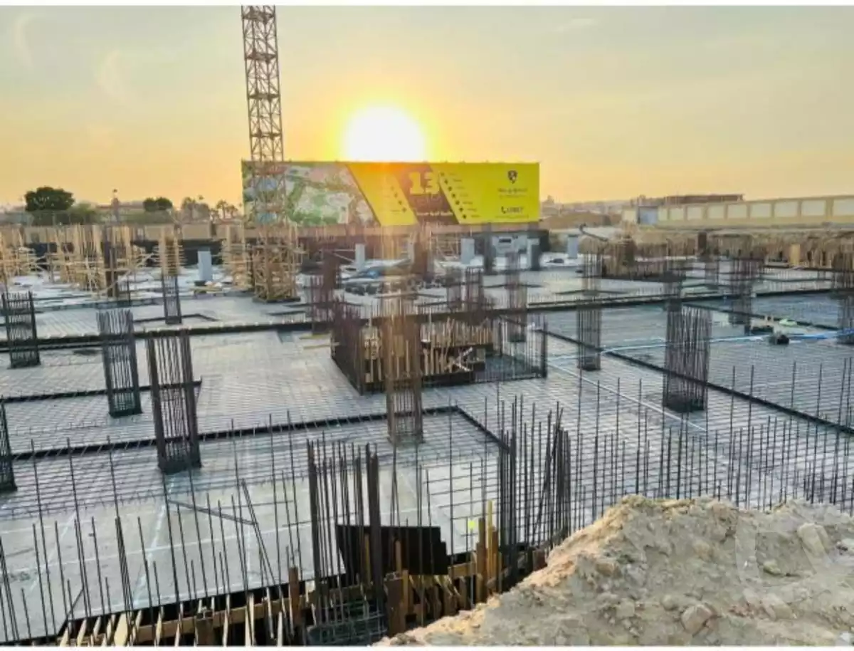 https://aqarmap.com.eg/en/listing/5882937-for-sale-cairo-6th-of-october-compounds-mehwar-plaza-mall-namaa-al-khaleej
