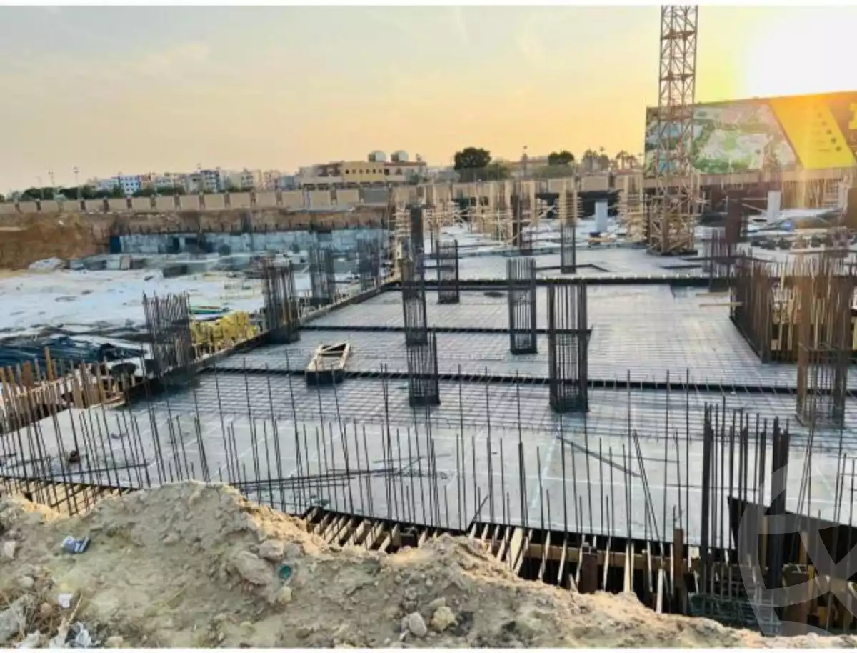 https://aqarmap.com.eg/en/listing/5882937-for-sale-cairo-6th-of-october-compounds-mehwar-plaza-mall-namaa-al-khaleej