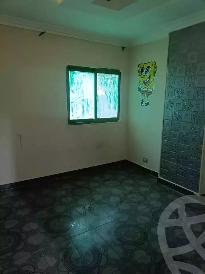 https://aqarmap.com.eg/en/listing/5882966-for-rent-cairo-ain-shams-alf-maskn