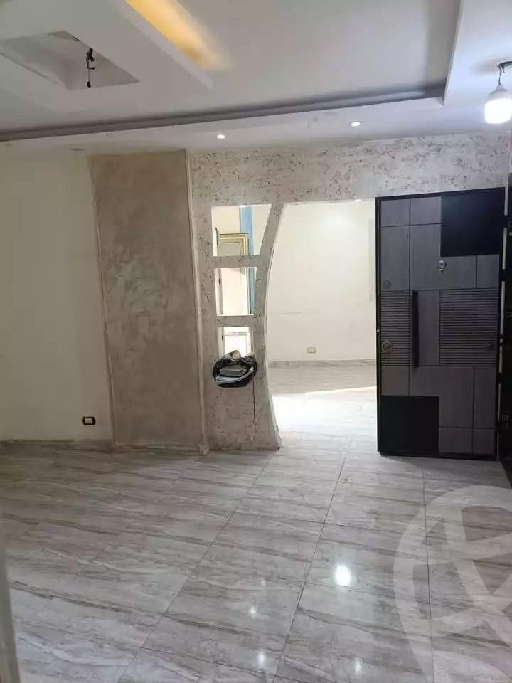 https://aqarmap.com.eg/en/listing/5882966-for-rent-cairo-ain-shams-alf-maskn