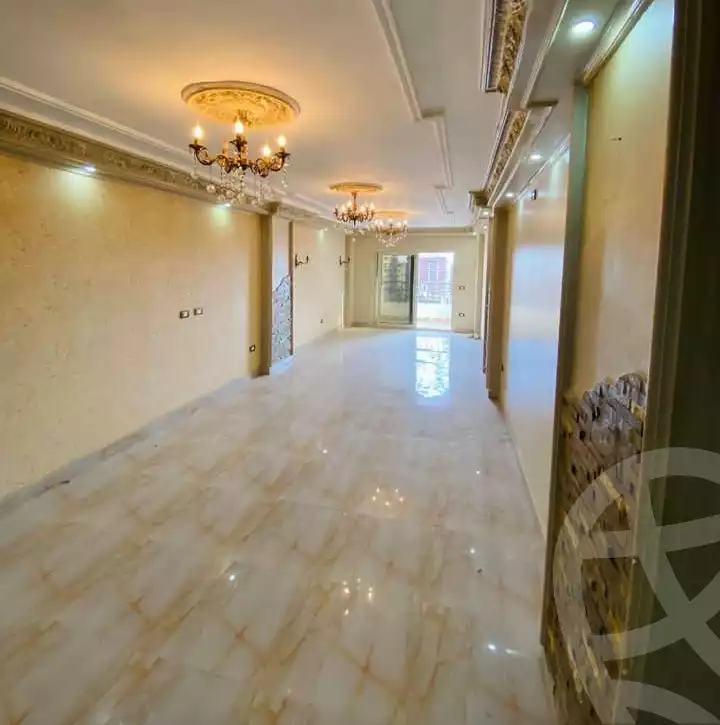 https://aqarmap.com.eg/en/listing/5882971-for-sale-alexandria-l-jmy-lbytsh-bianchiii