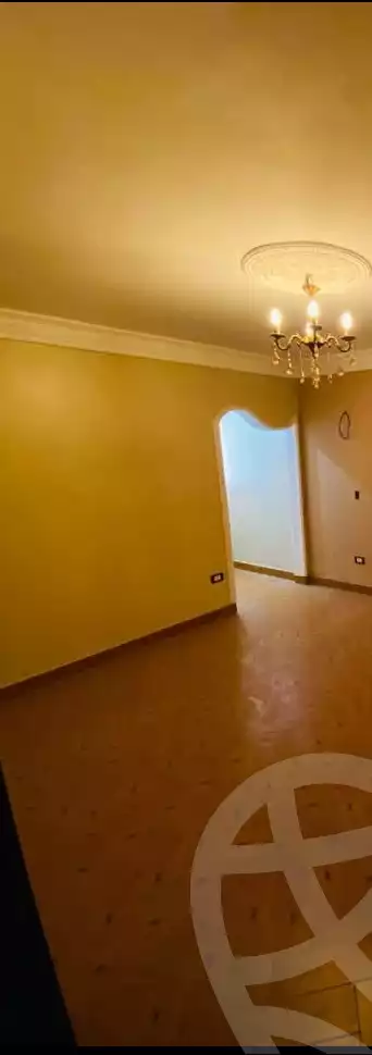 https://aqarmap.com.eg/en/listing/5882971-for-sale-alexandria-l-jmy-lbytsh-bianchiii