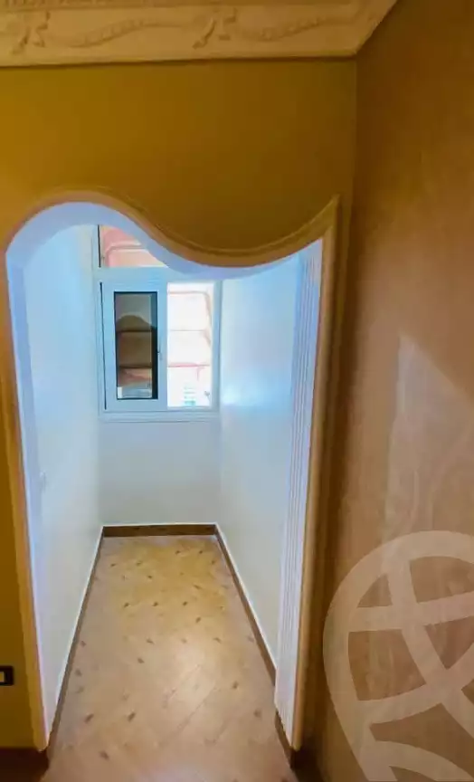 https://aqarmap.com.eg/en/listing/5882971-for-sale-alexandria-l-jmy-lbytsh-bianchiii