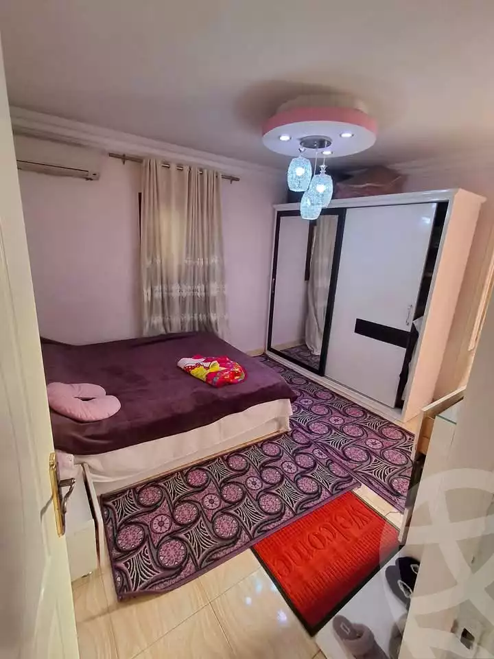 https://aqarmap.com.eg/en/listing/5883023-for-sale-cairo-el-matarya