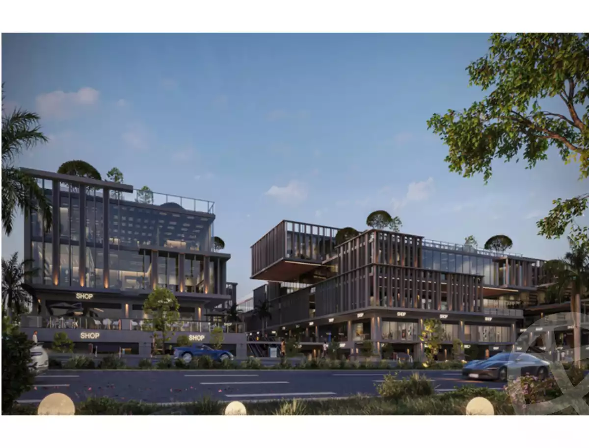https://aqarmap.com.eg/ar/listing/5883024-for-sale-cairo-new-cairo-jml-bd-lnsr