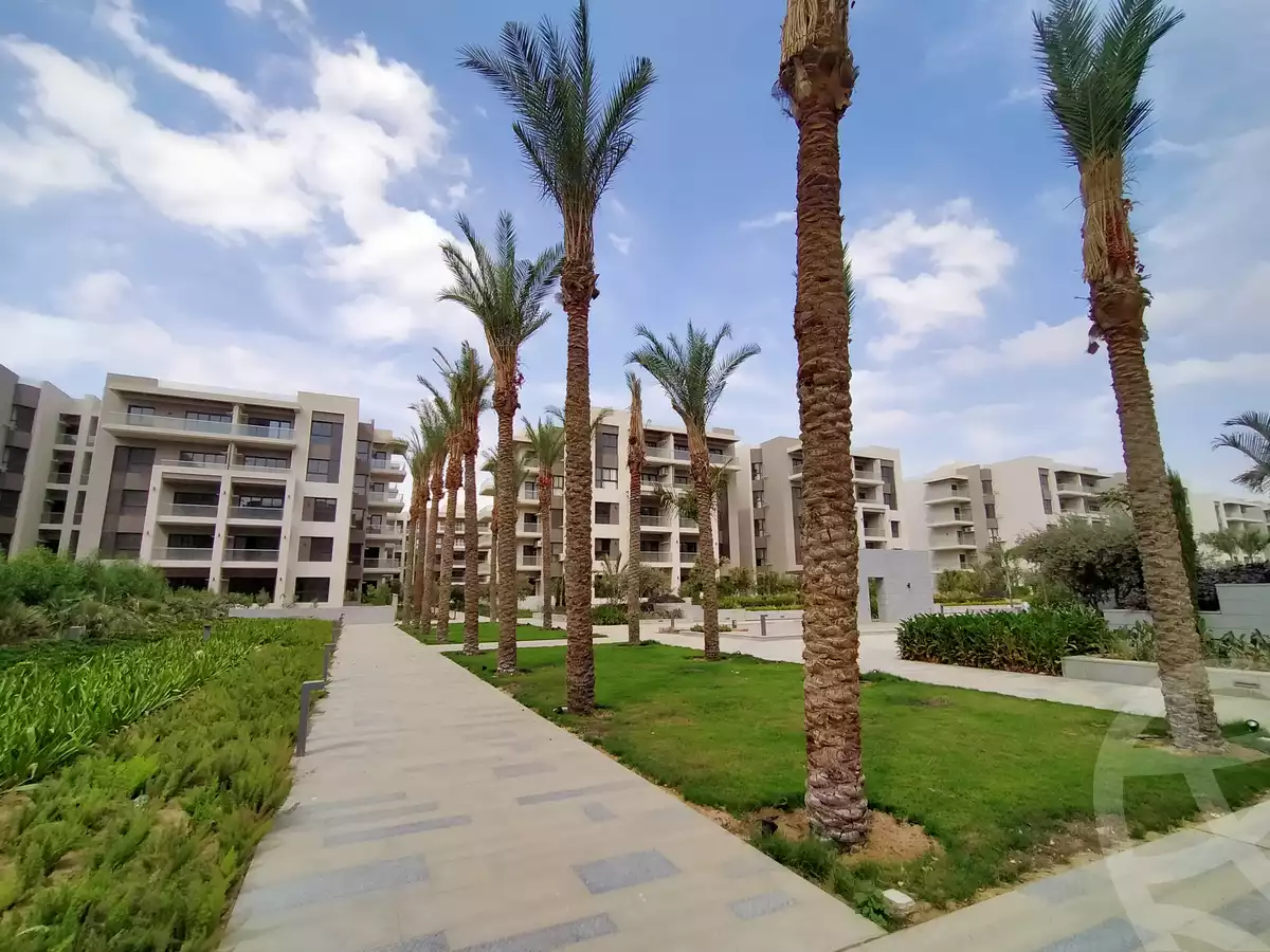 https://aqarmap.com.eg/en/listing/5883038-for-rent-cairo-new-cairo-compounds-the-address-east