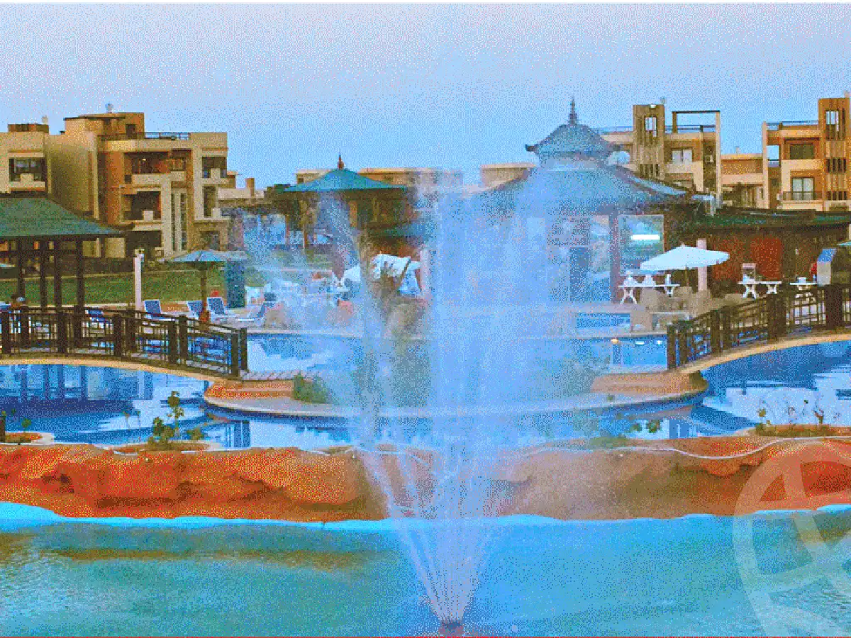 https://aqarmap.com.eg/en/listing/2821883-projects-blue-bay-1