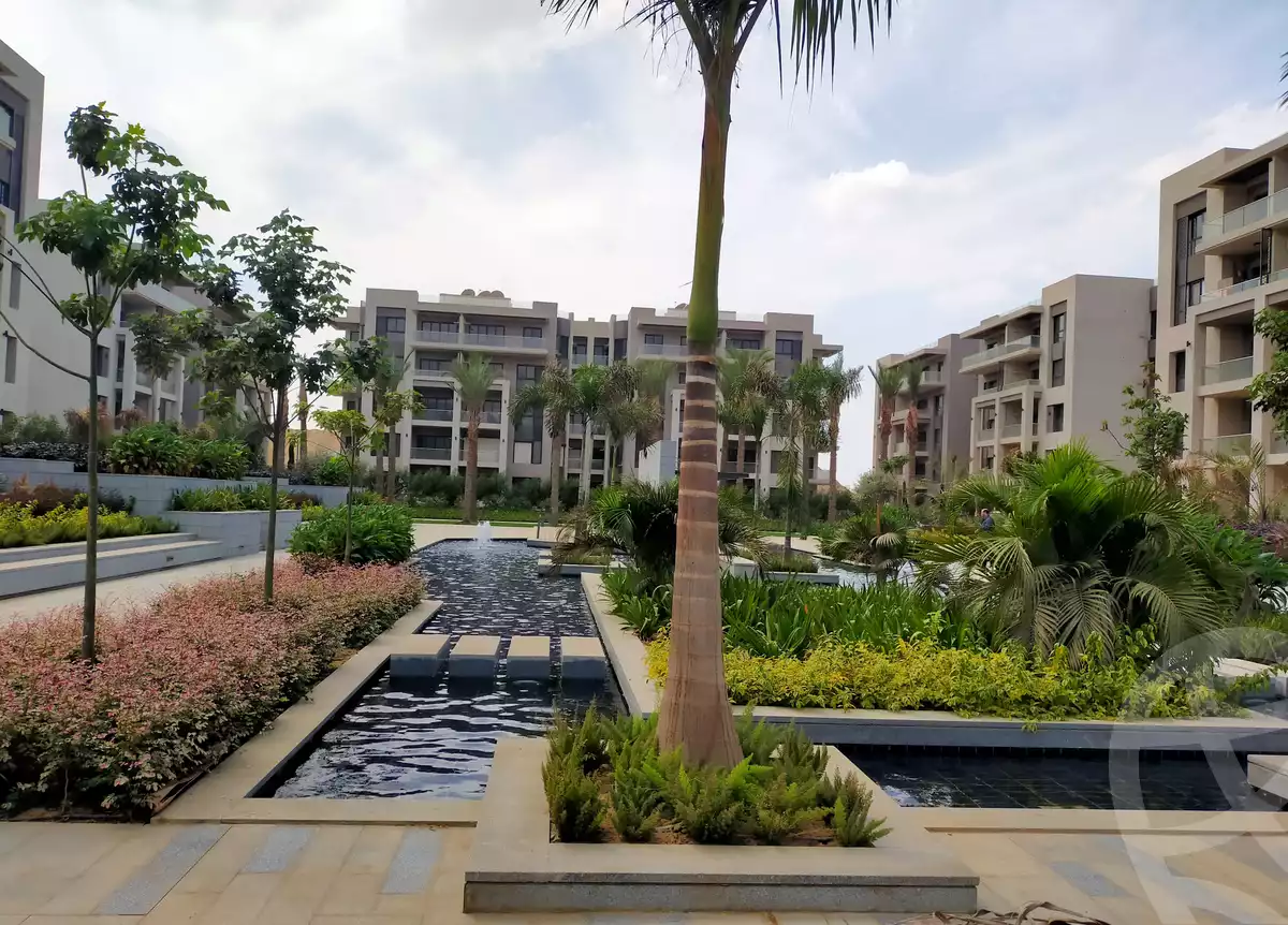 https://aqarmap.com.eg/en/listing/5883038-for-rent-cairo-new-cairo-compounds-the-address-east