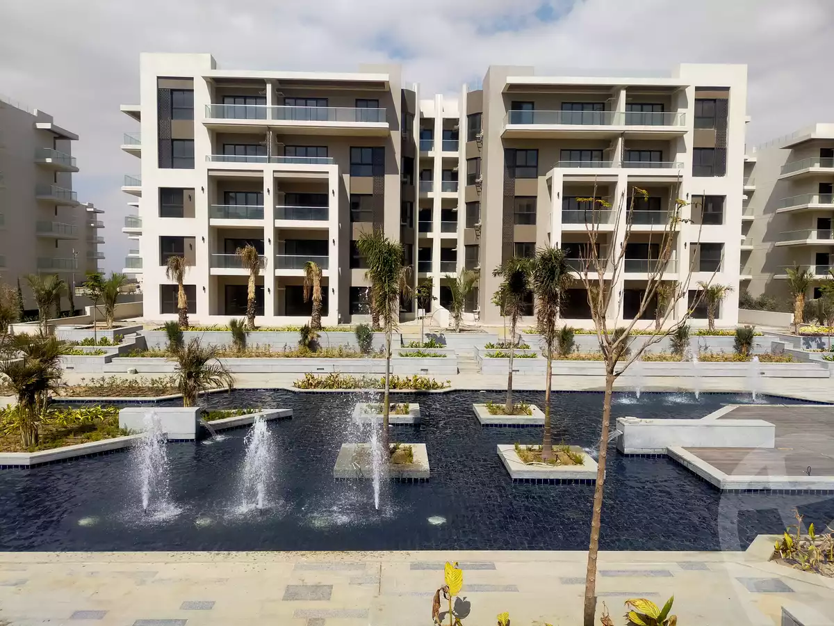 https://aqarmap.com.eg/en/listing/5883038-for-rent-cairo-new-cairo-compounds-the-address-east
