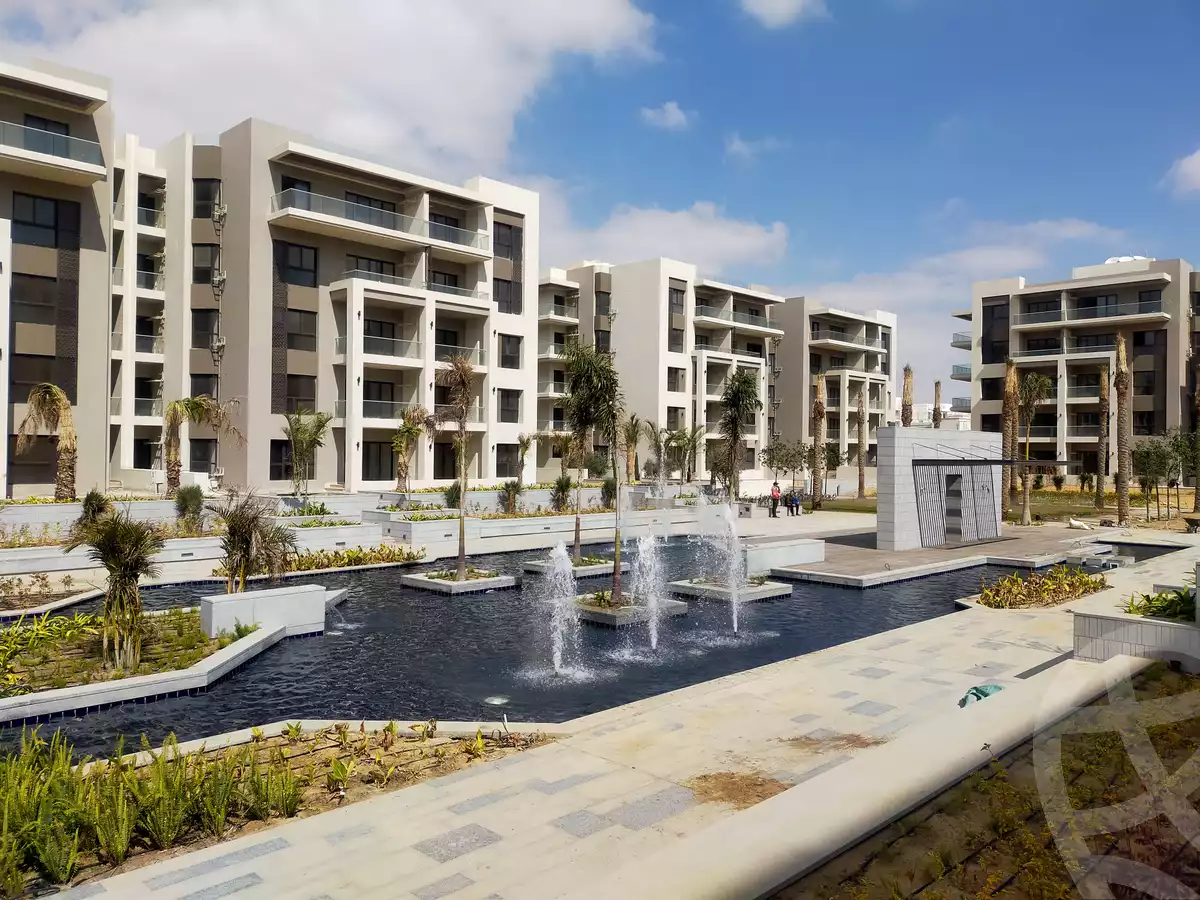 https://aqarmap.com.eg/en/listing/5883038-for-rent-cairo-new-cairo-compounds-the-address-east