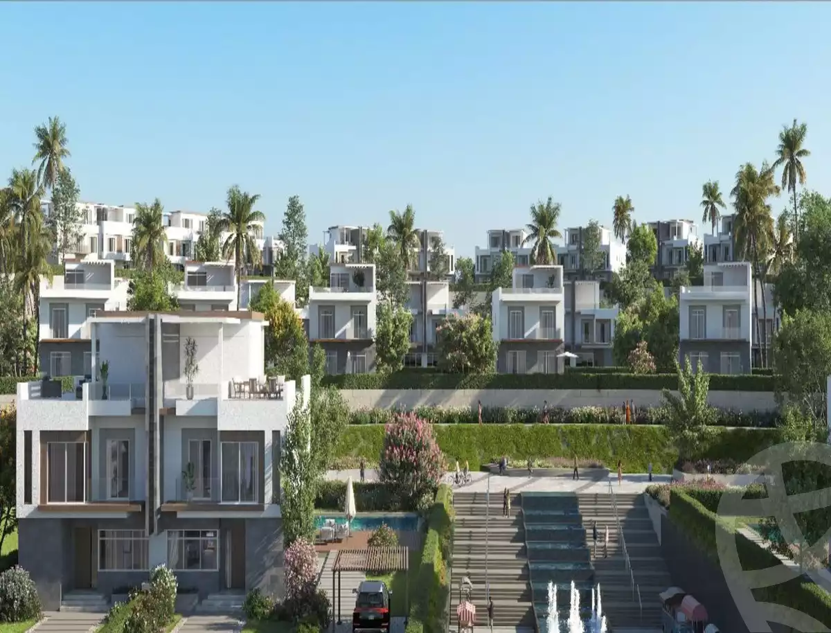 https://aqarmap.com.eg/en/listing/5883047-for-sale-cairo-el-sheikh-zayed-city-lshykh-zyd-ljdyd-v-levels-compound-dunes