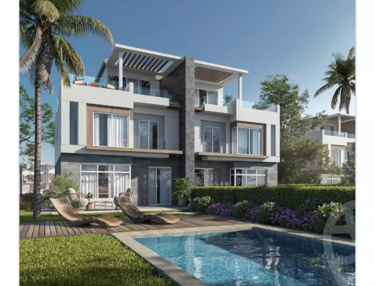 https://aqarmap.com.eg/en/listing/5883047-for-sale-cairo-el-sheikh-zayed-city-lshykh-zyd-ljdyd-v-levels-compound-dunes
