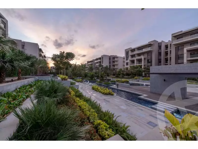 https://aqarmap.com.eg/ar/listing/5883059-for-sale-cairo-new-cairo-compounds-the-address-east