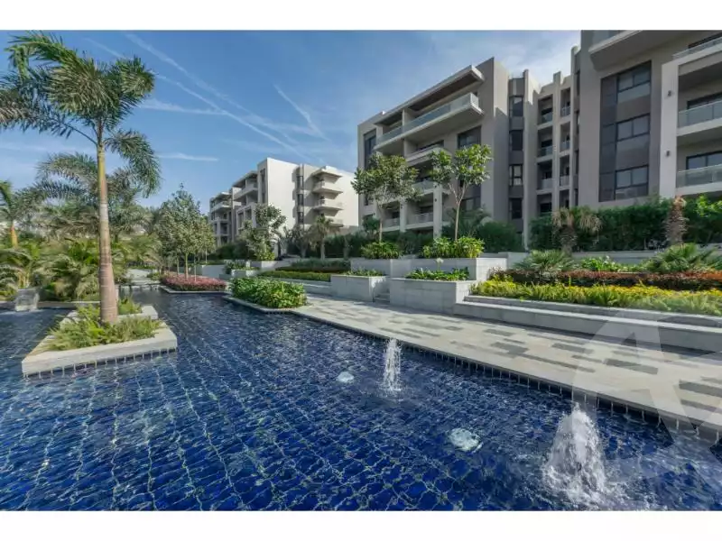 https://aqarmap.com.eg/ar/listing/5883059-for-sale-cairo-new-cairo-compounds-the-address-east