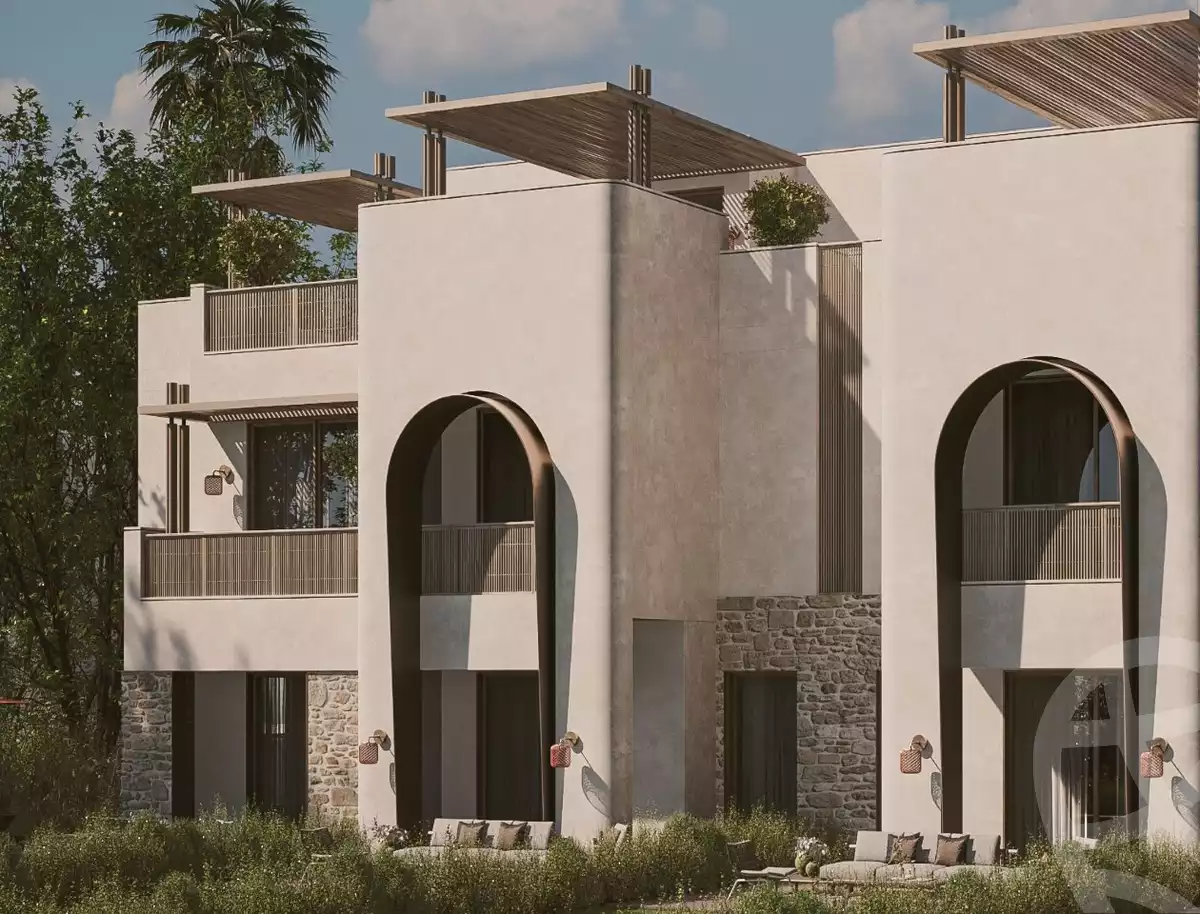 https://aqarmap.com.eg/en/listing/5883071-for-sale-north-coast-resorts-lyv-resort-gates