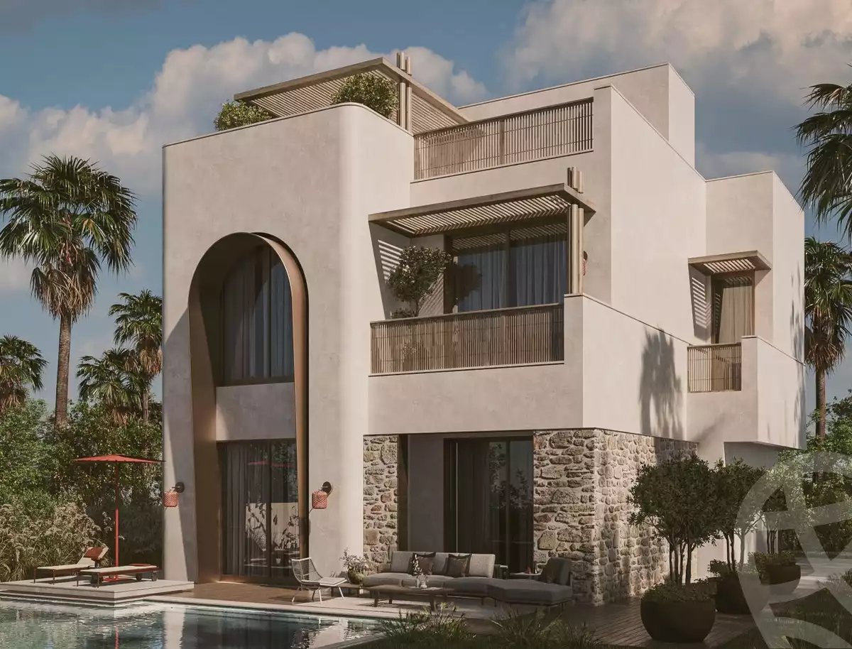 https://aqarmap.com.eg/en/listing/5883071-for-sale-north-coast-resorts-lyv-resort-gates