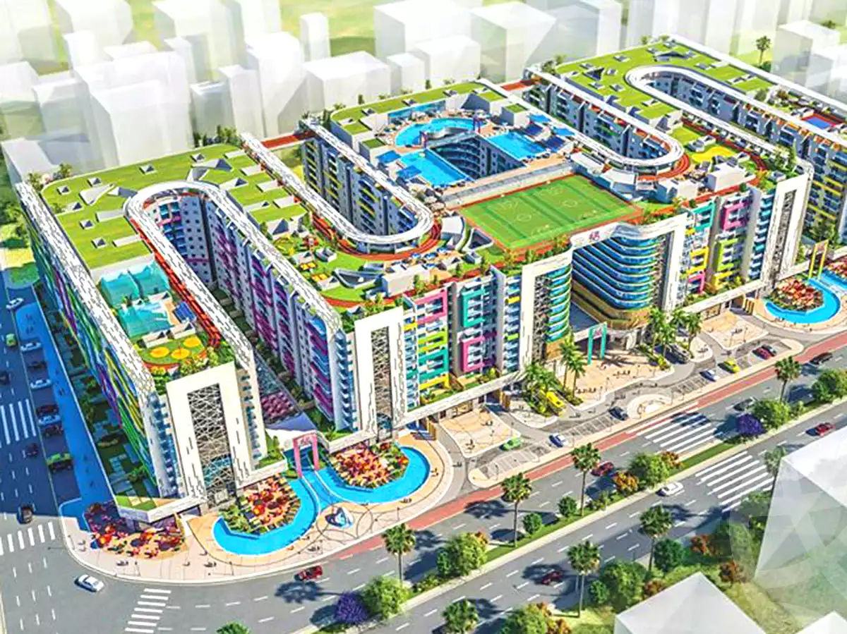https://aqarmap.com.eg/en/listing/2820990-projects-hayat-marsilia
