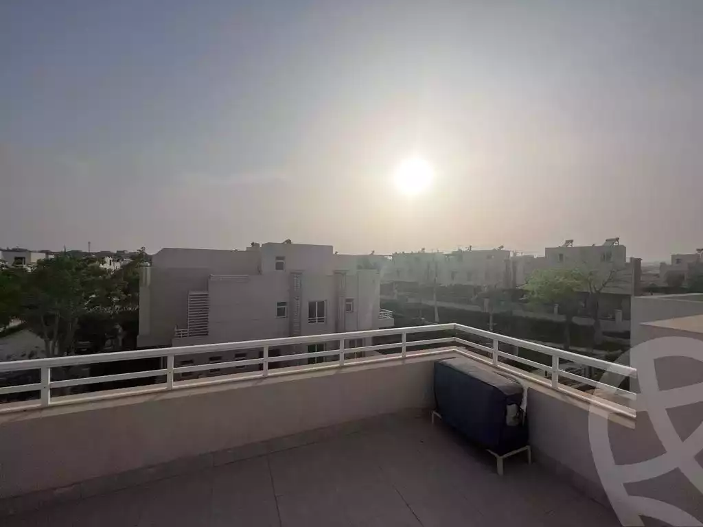 https://aqarmap.com.eg/en/listing/5883077-for-rent-cairo-el-sheikh-zayed-city-compounds-atrio