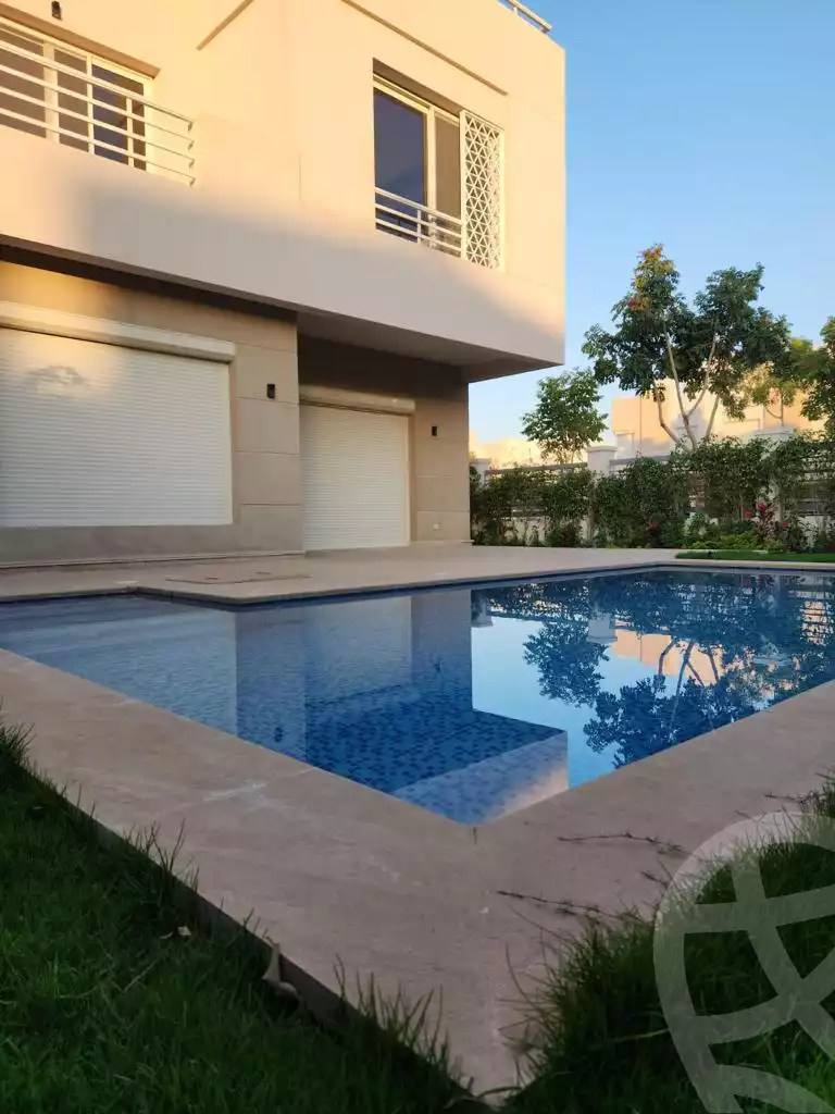 https://aqarmap.com.eg/en/listing/5883077-for-rent-cairo-el-sheikh-zayed-city-compounds-atrio