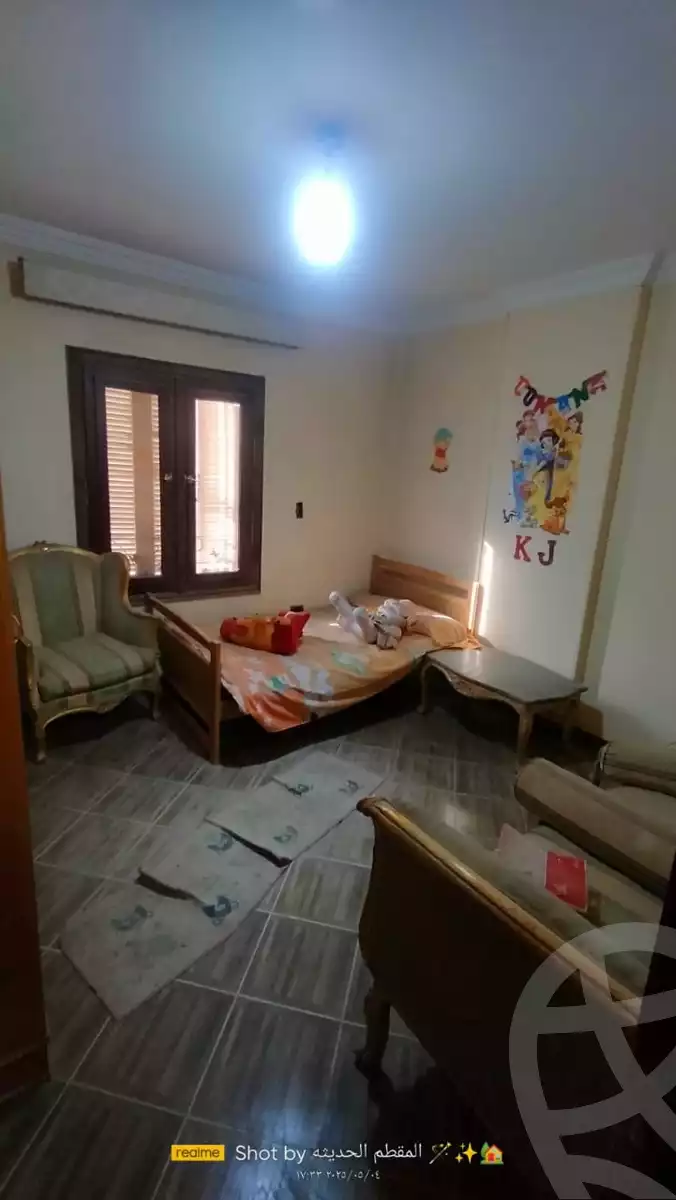 https://aqarmap.com.eg/en/listing/5883100-for-sale-cairo-mokattam-lhdb-l-ly-shareaa-9