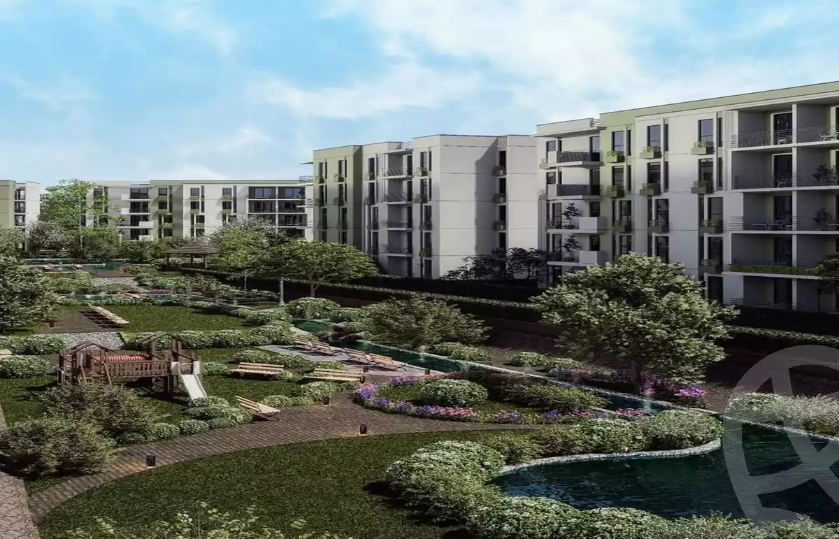 https://aqarmap.com.eg/en/listing/5886116-for-sale-cairo-heliopolis-compounds-isola-sheraton-el-masria-group