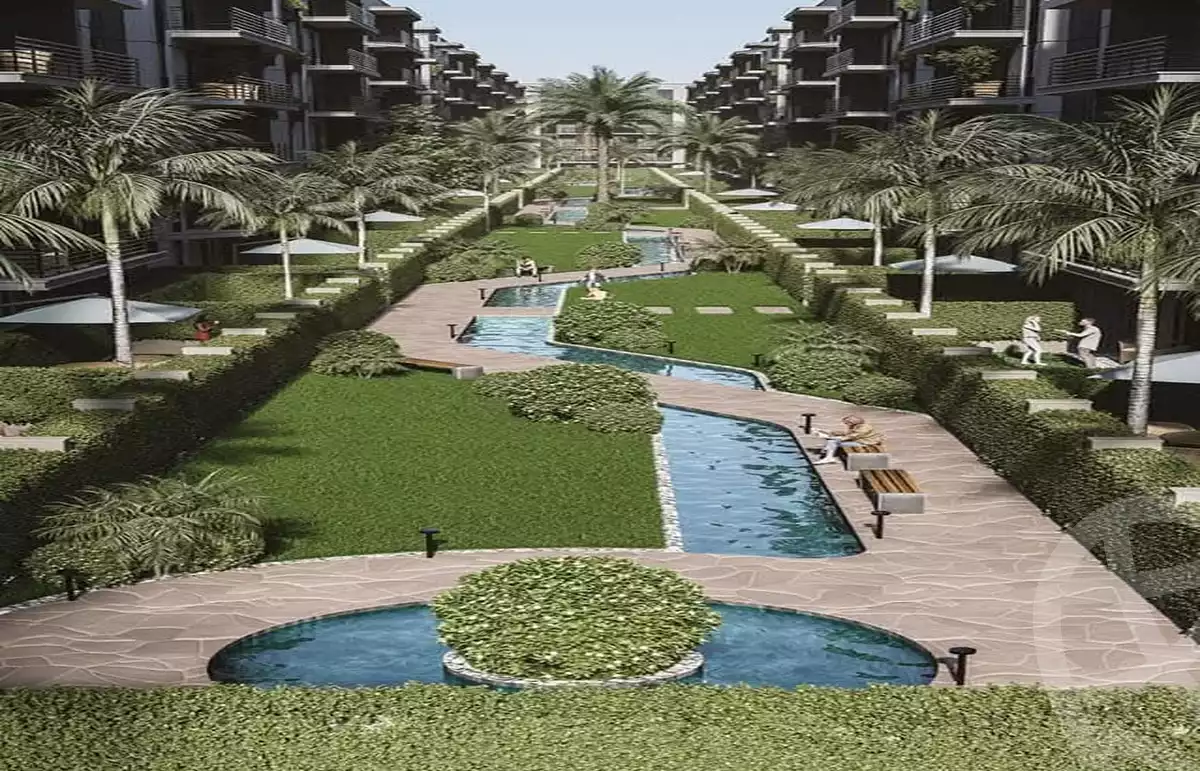 https://aqarmap.com.eg/en/listing/5886116-for-sale-cairo-heliopolis-compounds-isola-sheraton-el-masria-group