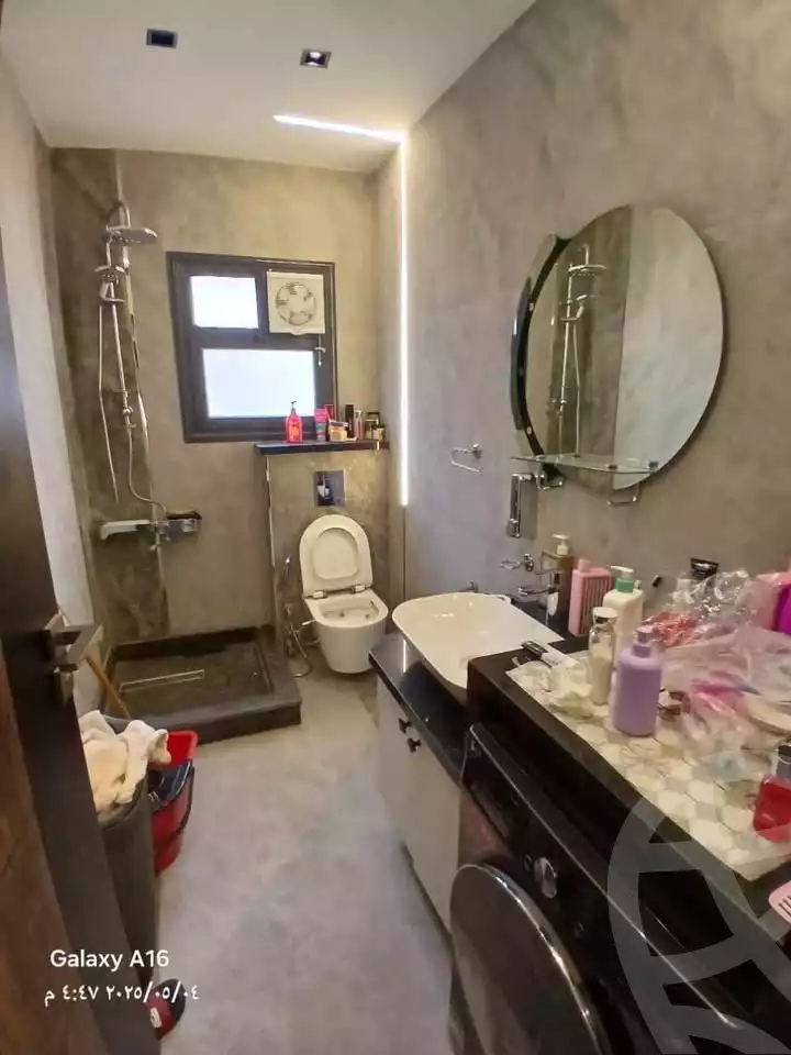 https://aqarmap.com.eg/en/listing/5883113-for-sale-cairo-mokattam-kornish-el-moqatem