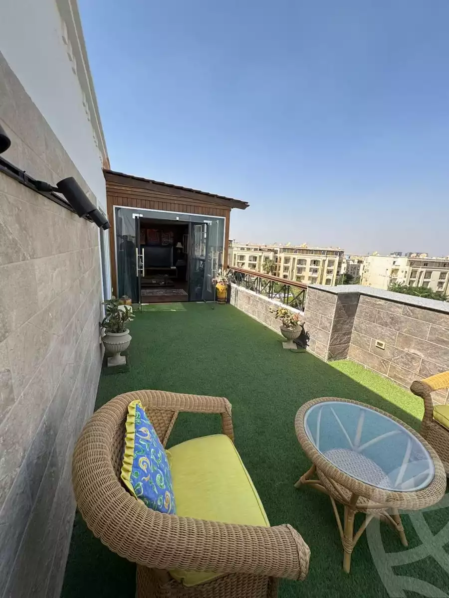 https://aqarmap.com.eg/en/listing/5883102-for-sale-cairo-el-sheikh-zayed-city-compounds-hadayek-el-mohandiseen