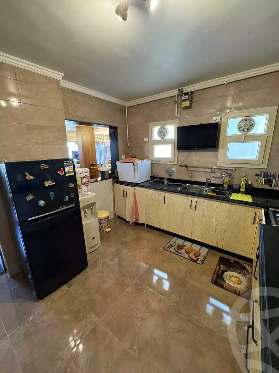 https://aqarmap.com.eg/en/listing/5883102-for-sale-cairo-el-sheikh-zayed-city-compounds-hadayek-el-mohandiseen