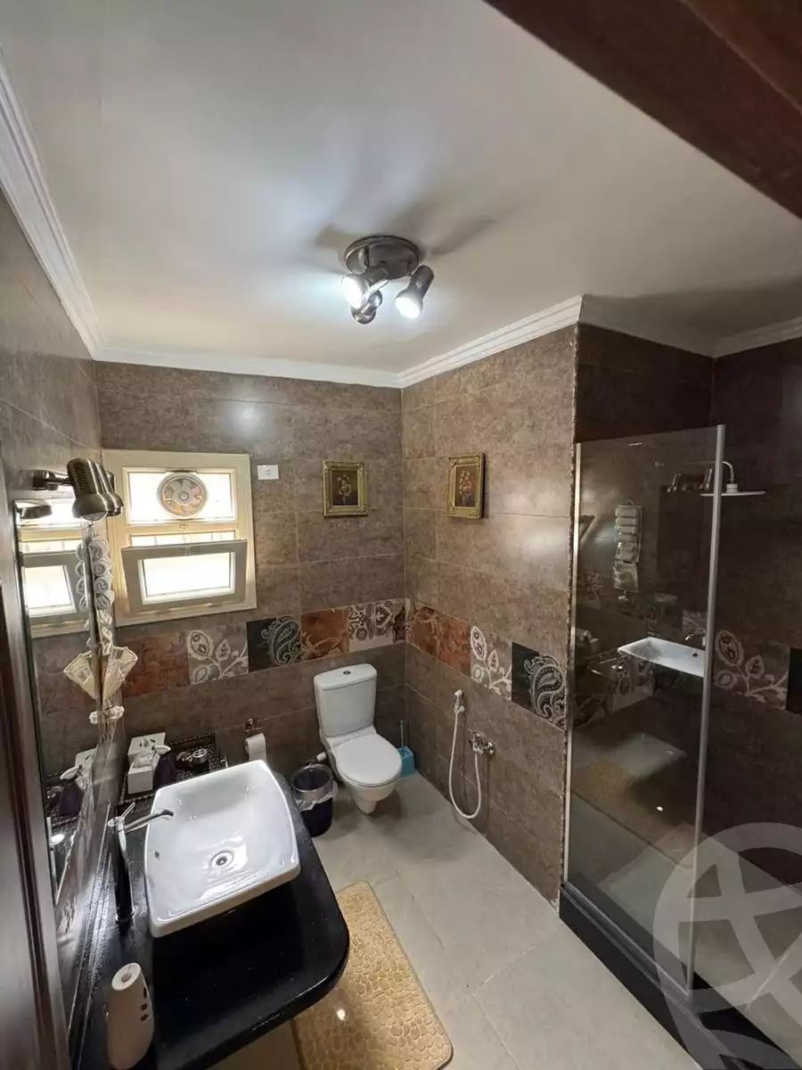 https://aqarmap.com.eg/en/listing/5883102-for-sale-cairo-el-sheikh-zayed-city-compounds-hadayek-el-mohandiseen