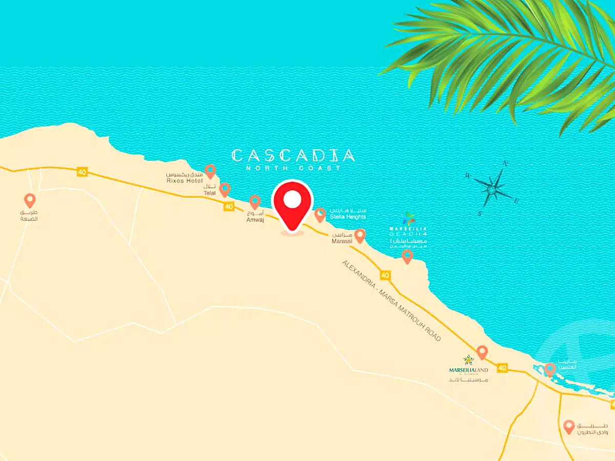 https://aqarmap.com.eg/en/listing/2820550-projects-cascadia