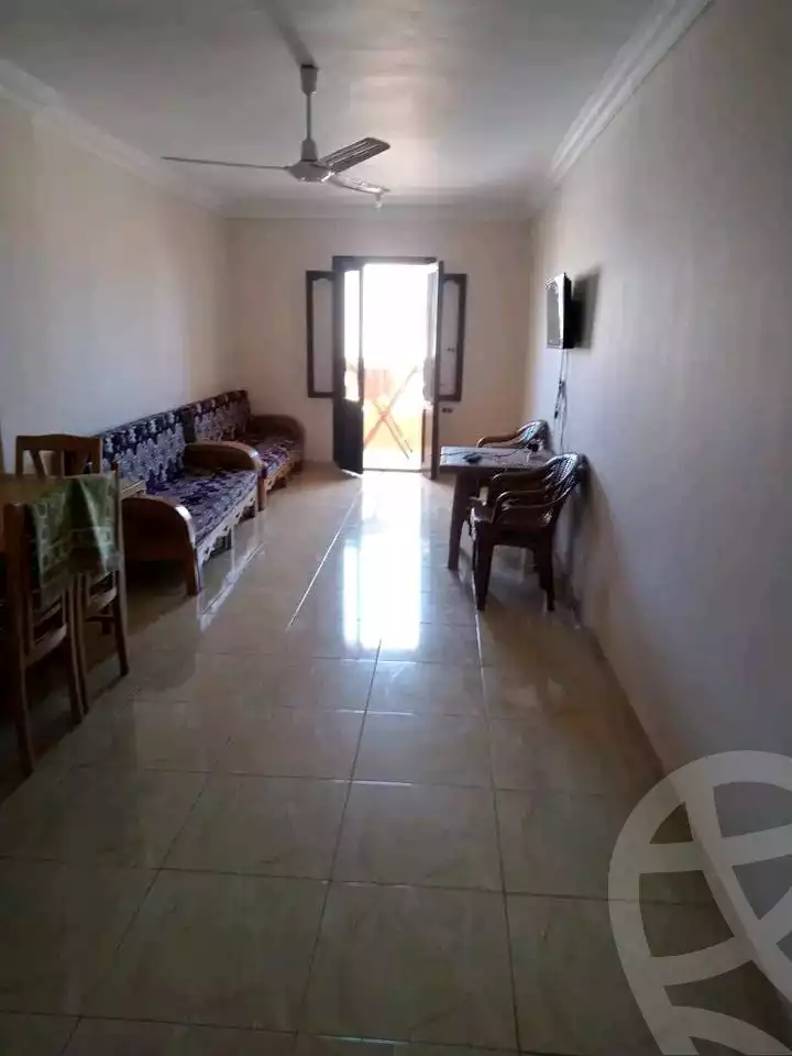 https://aqarmap.com.eg/en/listing/5883116-for-sale-marsa-matruh-marsa-matrouh-city