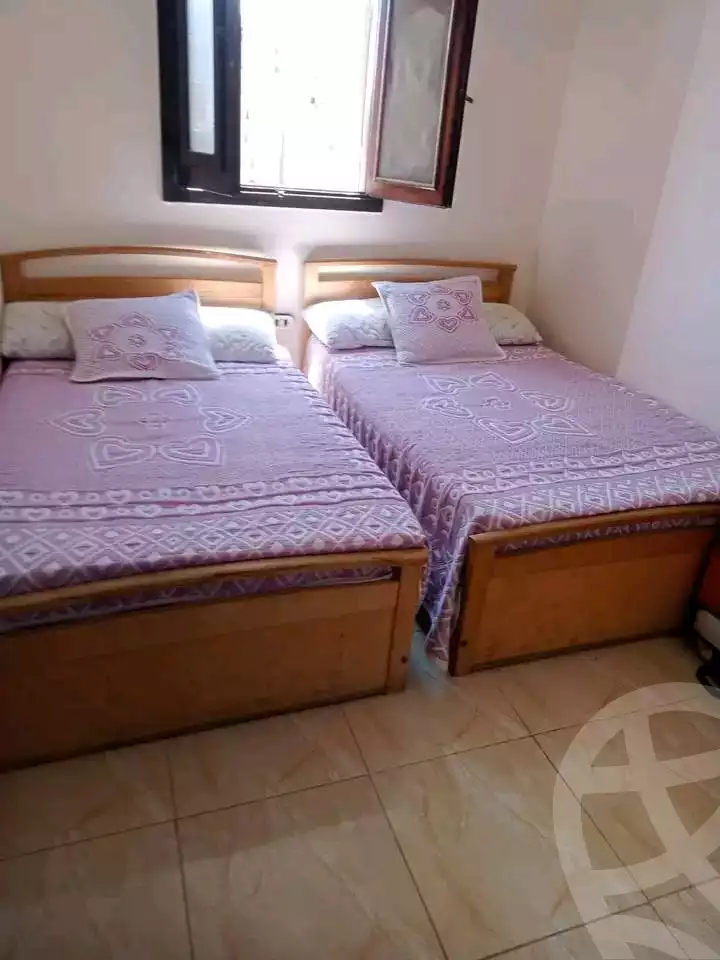 https://aqarmap.com.eg/en/listing/5883116-for-sale-marsa-matruh-marsa-matrouh-city