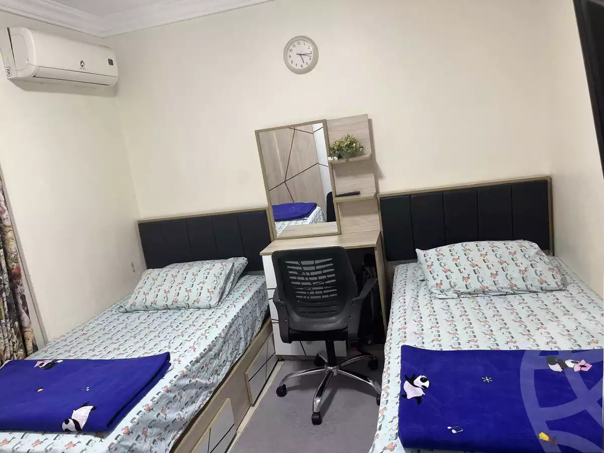 https://aqarmap.com.eg/en/listing/5883121-for-sale-cairo-mokattam-el-hadabah-el-wosta-el-mantaqa-el-talta