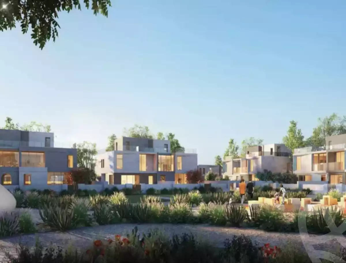 https://aqarmap.com.eg/ar/listing/5883125-for-sale-cairo-el-sheikh-zayed-city-lshykh-zyd-ljdyd-vye